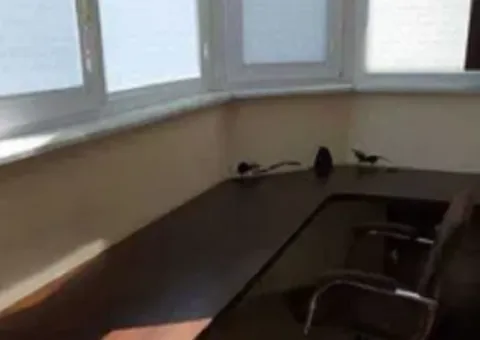 1-room apartment for sale, 42 m², Shota Rustaveli, Odesa - 7/10