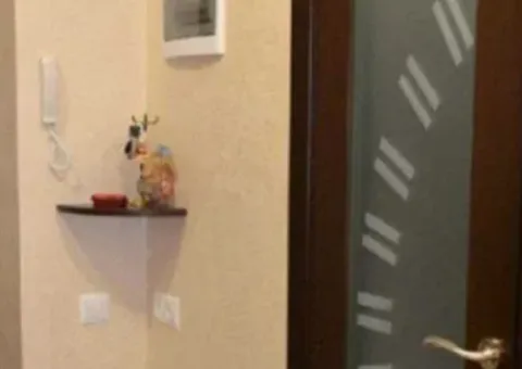 1-room apartment for sale, 42 m², Shota Rustaveli, Odesa - 8/10