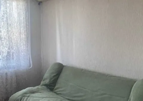 3-room apartment for sale, 68 m², Varnenska, Odesa - 2/8