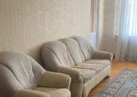 3-room apartment for sale, 68 m², Varnenska, Odesa - 3/8