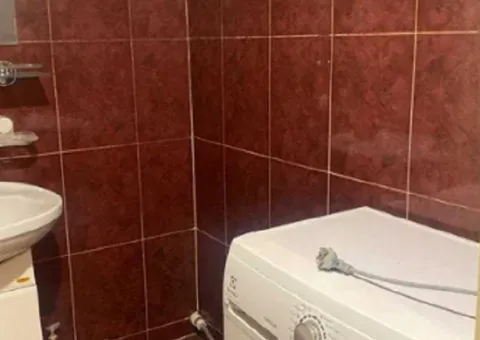 3-room apartment for sale, 68 m², Varnenska, Odesa - 4/8