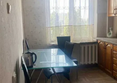 3-room apartment for sale, 68 m², Varnenska, Odesa - 5/8
