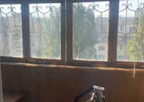 3-room apartment for sale, 68 m², Varnenska, Odesa - 6/8