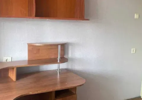3-room apartment for sale, 68 m², Varnenska, Odesa - 7/8