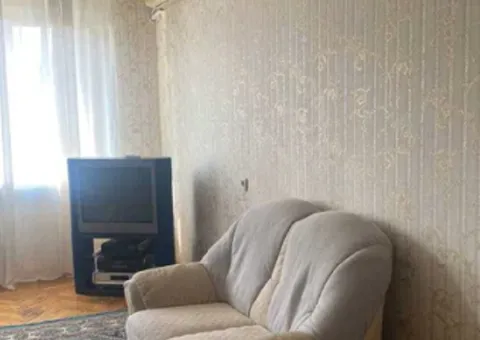3-room apartment for sale, 68 m², Varnenska, Odesa - 8/8