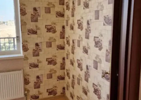 1-room apartment for sale, 32 m², 7 nebe residential complex, Yevropeiska, Odesa - 3/7
