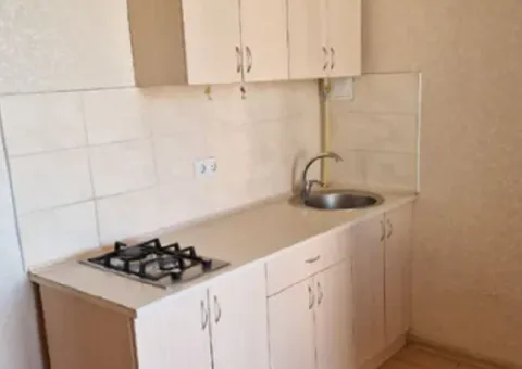 1-room apartment for sale, 32 m², 7 nebe residential complex, Yevropeiska, Odesa - 4/7