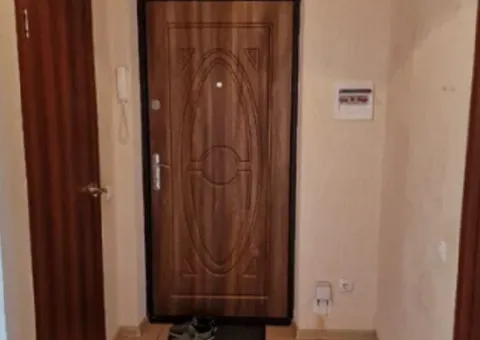 1-room apartment for sale, 32 m², 7 nebe residential complex, Yevropeiska, Odesa - 5/7