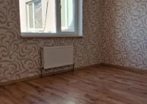 1-room apartment for sale, 32 m², 7 nebe residential complex, Yevropeiska, Odesa - 7/7