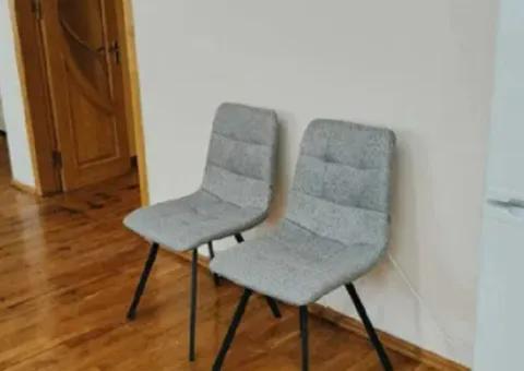 Продаж 3-кімнатної квартири, 143 м², Дунаєва, Одеса - 1/10