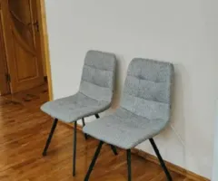 Продажа 3-комнатной квартиры, 143 м², Дунаева, Одесса