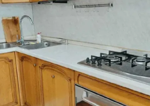 Продаж 3-кімнатної квартири, 143 м², Дунаєва, Одеса - 3/10