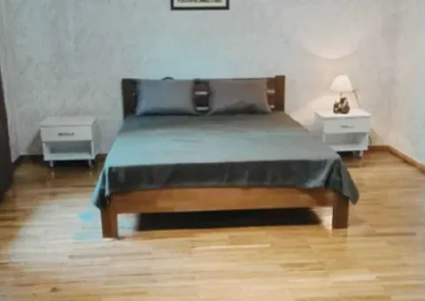 Продаж 3-кімнатної квартири, 143 м², Дунаєва, Одеса - 4/10