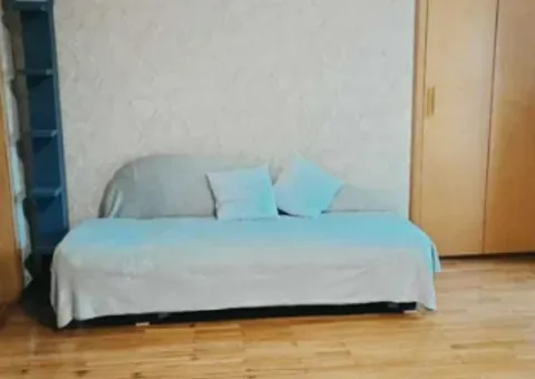 Продаж 3-кімнатної квартири, 143 м², Дунаєва, Одеса - 5/10