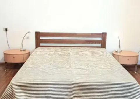 Продаж 3-кімнатної квартири, 143 м², Дунаєва, Одеса - 6/10