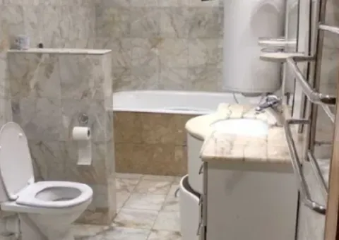 Продаж 3-кімнатної квартири, 143 м², Дунаєва, Одеса - 7/10