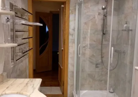 Продаж 3-кімнатної квартири, 143 м², Дунаєва, Одеса - 8/10