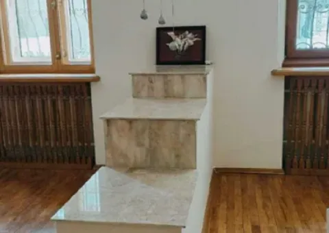Продаж 3-кімнатної квартири, 143 м², Дунаєва, Одеса - 9/10