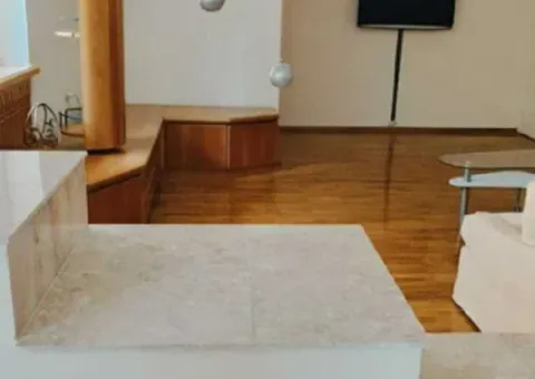 Продаж 3-кімнатної квартири, 143 м², Дунаєва, Одеса - 10/10
