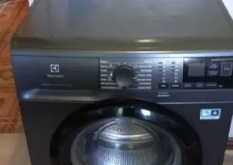2-room apartment for sale, 44 m², 3/5 floor, Novykova, Odesa - 1/7