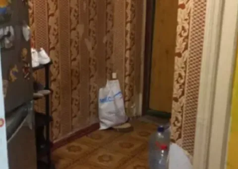2-room apartment for sale, 44 m², 3/5 floor, Novykova, Odesa - 3/7