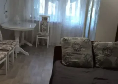 2-room apartment for sale, 44 m², 3/5 floor, Novykova, Odesa - 5/7