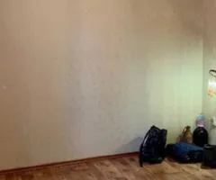 Продажа 3-комнатной квартиры, 60 м², Судостроительная, Одесса