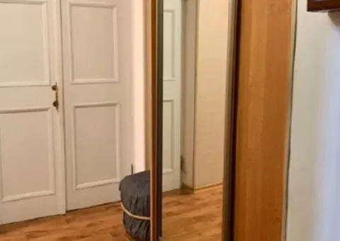Продаж 3-кімнатної квартири, 60 м², Суднобудівна, Одеса - 2/9