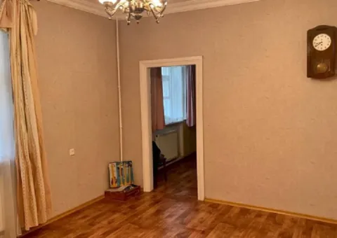 Продаж 3-кімнатної квартири, 60 м², Суднобудівна, Одеса - 3/9