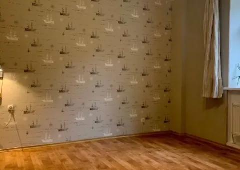 Продаж 3-кімнатної квартири, 60 м², Суднобудівна, Одеса - 4/9