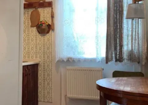 Продаж 3-кімнатної квартири, 60 м², Суднобудівна, Одеса - 5/9