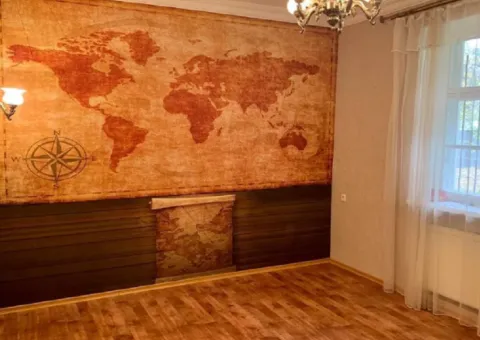 Продаж 3-кімнатної квартири, 60 м², Суднобудівна, Одеса - 9/9