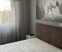 Продаж 2-кімнатної квартири, 60 м², ЖК «Альтаир-2», Люстдорфська дорога, Одеса