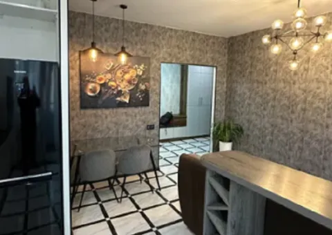 Продажа 2-комнатной квартиры, 60 м², ЖК «Альтаир-2», Люстдорфская дорога, Одесса - 2/9