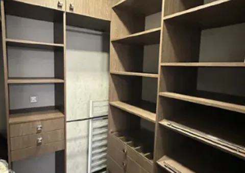 Продажа 2-комнатной квартиры, 60 м², ЖК «Альтаир-2», Люстдорфская дорога, Одесса - 6/9