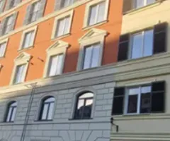 Продаж 1-кімнатної квартири, 33,1 м², ЖК «Via Roma», вул. Інглези, Таїрово