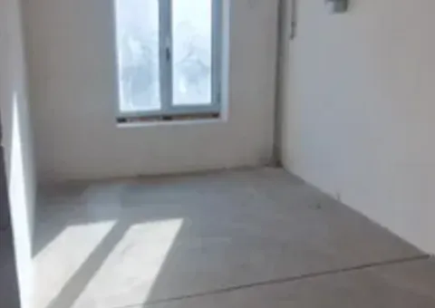 1-room apartment for sale, 33.1 m², Via Roma residential complex, Inhlezy St, Tairovo, Odesa - 6/10