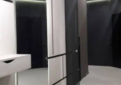 Продаж 3-кімнатної квартири, 108 м², Генуезька, Одеса - 1/7
