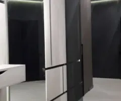 Продаж 3-кімнатної квартири, 108 м², Генуезька, Одеса