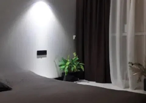 Продаж 3-кімнатної квартири, 108 м², Генуезька, Одеса - 2/7