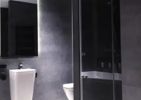 Продаж 3-кімнатної квартири, 108 м², Генуезька, Одеса - 3/7