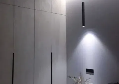 Продаж 3-кімнатної квартири, 108 м², Генуезька, Одеса - 4/7