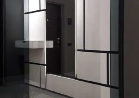 Продаж 3-кімнатної квартири, 108 м², Генуезька, Одеса - 5/7