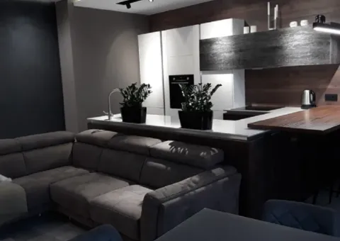 Продаж 3-кімнатної квартири, 108 м², Генуезька, Одеса - 6/7