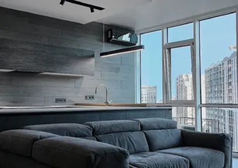 Продаж 3-кімнатної квартири, 108 м², Генуезька, Одеса - 7/7