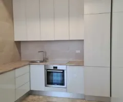 Продаж 1-кімнатної квартири, 58 м², Французький бульвар, Одеса