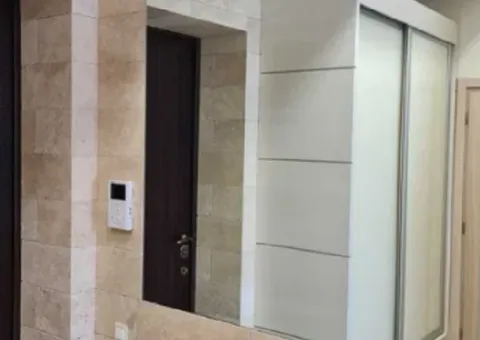 Продаж 1-кімнатної квартири, 58 м², Французький бульвар, Одеса - 2/9