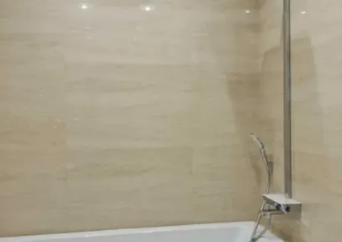 Продаж 1-кімнатної квартири, 58 м², Французький бульвар, Одеса - 4/9