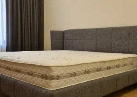Продаж 1-кімнатної квартири, 58 м², Французький бульвар, Одеса - 5/9