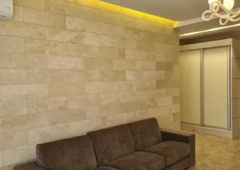Продаж 1-кімнатної квартири, 58 м², Французький бульвар, Одеса - 6/9
